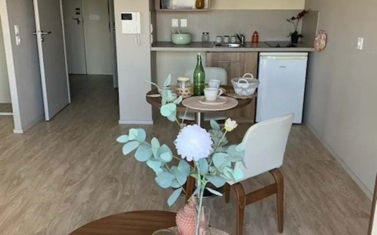 Image Résidence - 1 : Les Jardins d'Arcadie - Maisons Laffitte