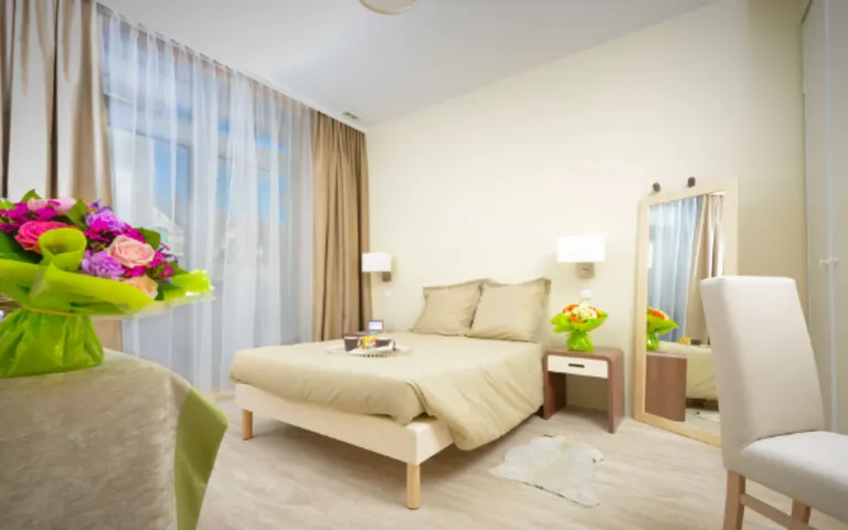 Image Résidence - 3 : Les Jardins d'Arcadie - Maisons Laffitte