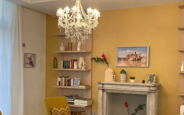 Image Résidence - 1 : Les Jardins d'Arcadie - Bergerac