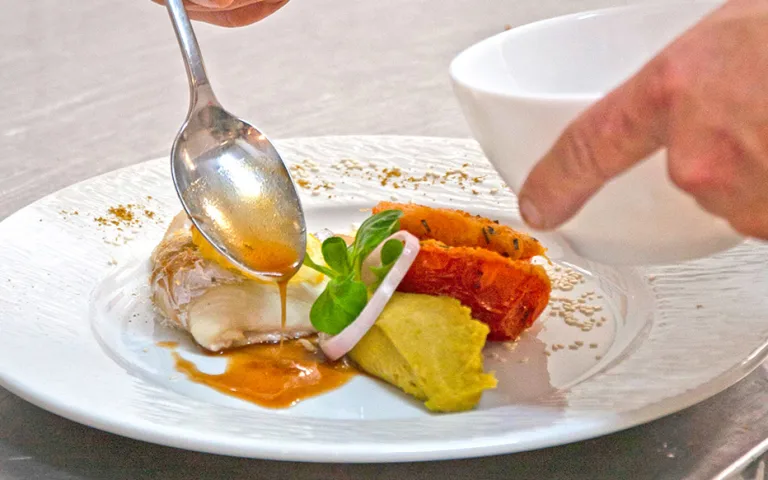 Image Résidence - 3 : Les Residentiels - Niort