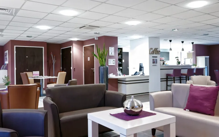 Image Résidence - 2 : Résidence Eugénie