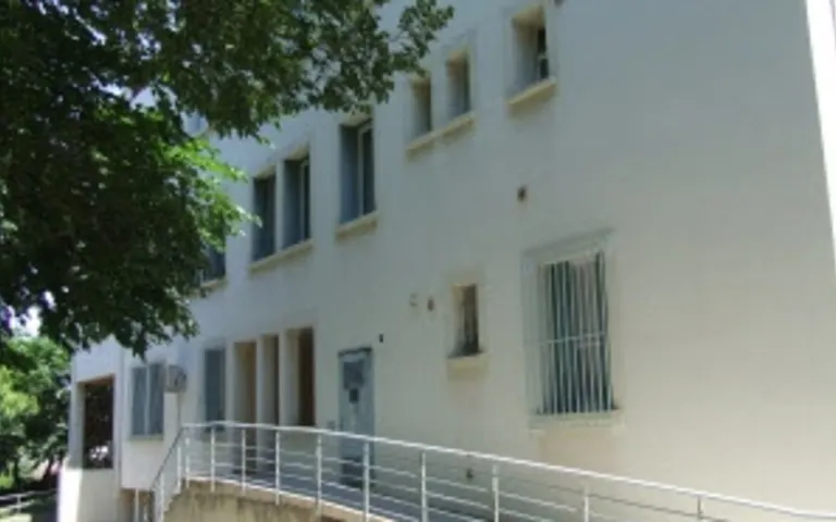 Image Résidence - 4 : Residence les Romarins