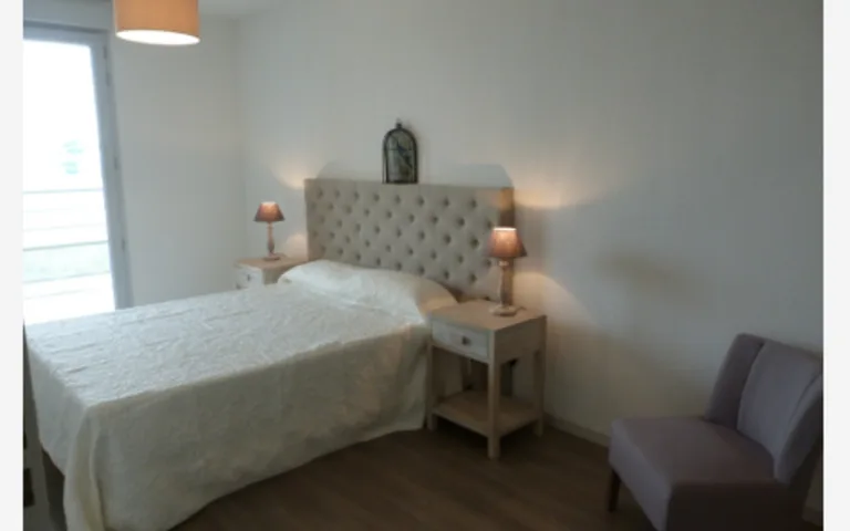 Image Résidence - 4 : Obeo Résidences Nevers - la Résidence du Parc