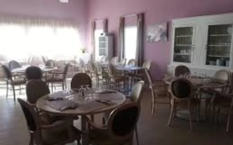 Image Résidence - 2 : L'arlésienne