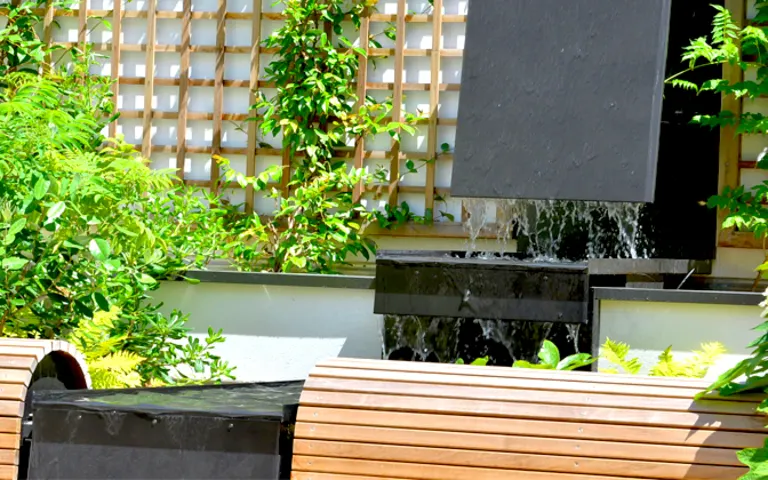 Image Résidence - 2 : Nohée Arcachon