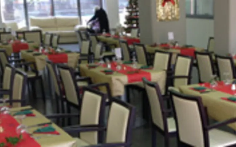 Image Résidence - 4 : Residence les Jardins de l'Opera