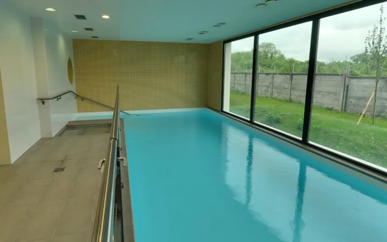 Image Résidence - 1 : L'oree du Bois