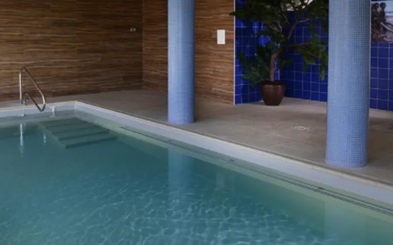 Image Résidence - 4 : Les Côteaux de l'Esterel