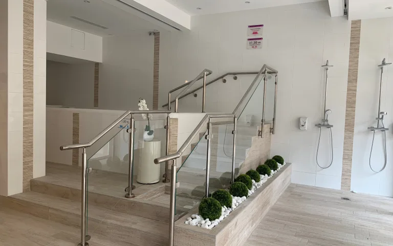 Image Résidence - 3 : La Résidence Seniors Albert