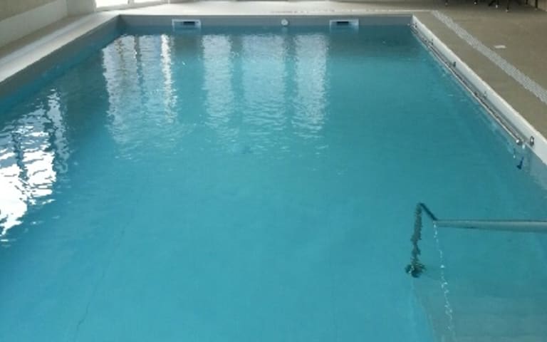 Image Résidence - 1 : La Seigneurie