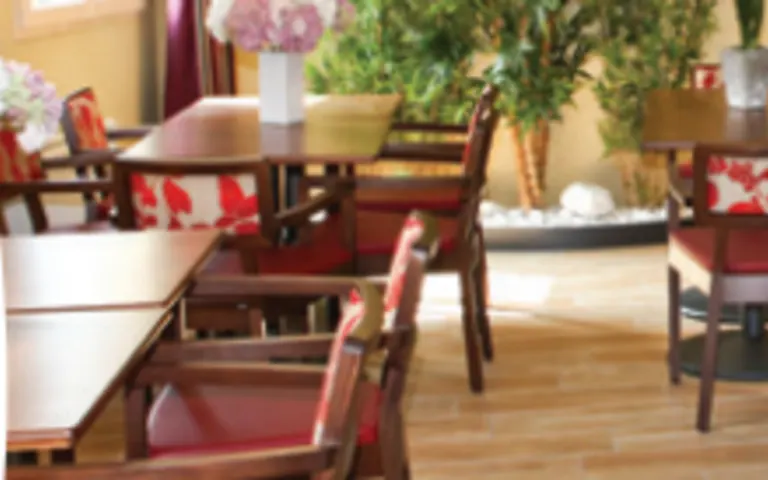 Image Résidence - 1 : Residence la Renaissance