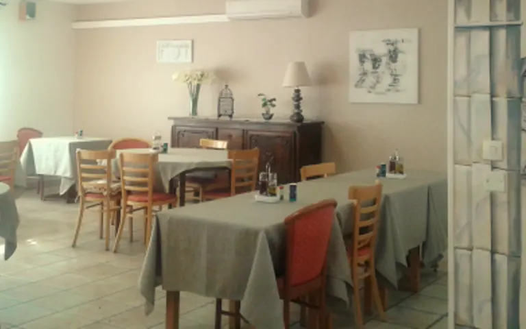 Image Résidence - 2 : Ehpa la Rose d'Aytre