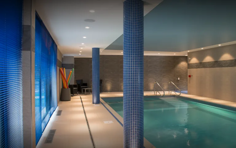 Image Résidence - 1 : Les Comtes de Sologne