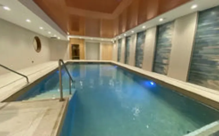 Image Résidence - 2 : Les Belles Lettres