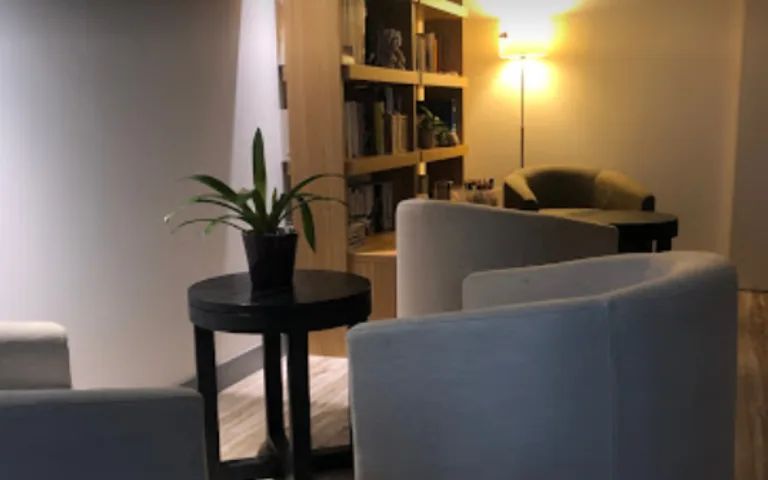 Image Résidence - 3 : Aquarelia Wasquehal Ex Gold