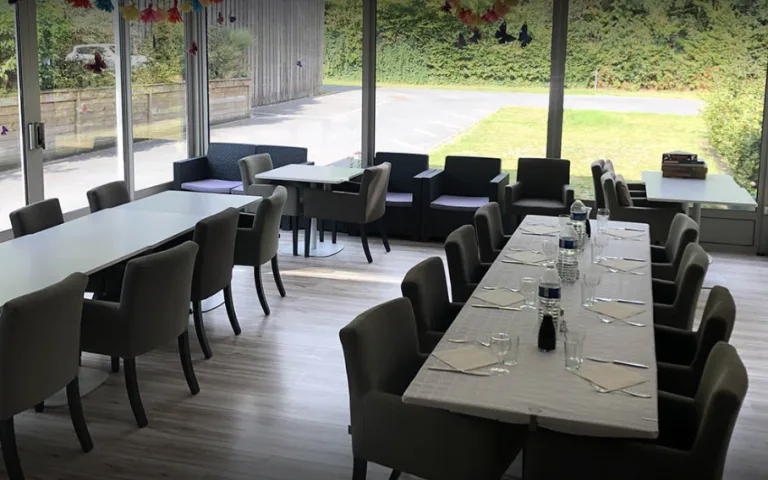 Image Résidence - 2 : Aquarelia Wasquehal Ex Gold