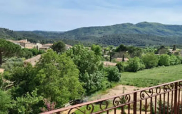 Image Résidence - 1 : Résidence Services Beaupré du Réal