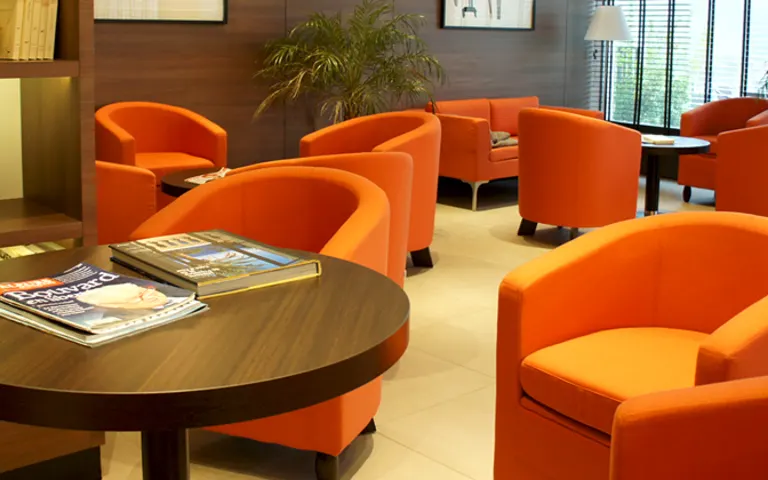 Image Résidence - 4 : Nohée Villejuif