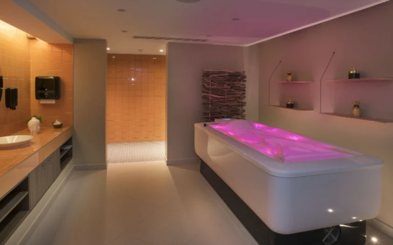 Image Résidence - 3 : Les Hautes Feuilles