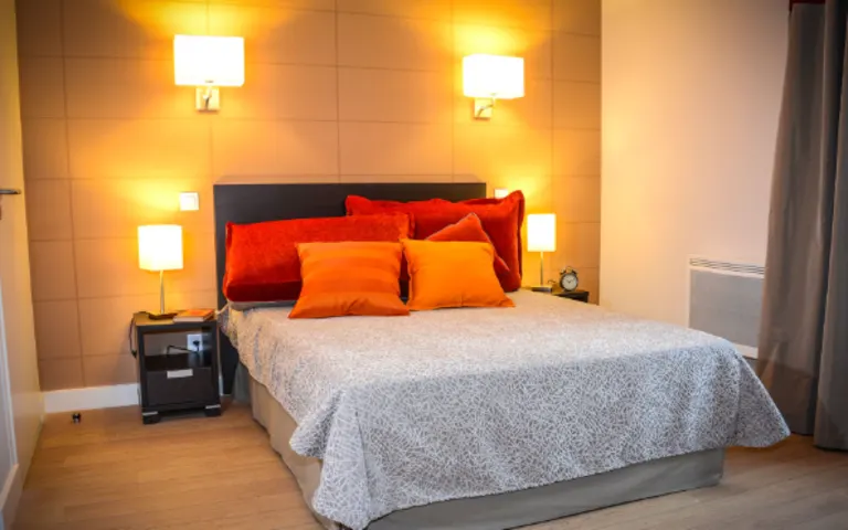 Image Résidence - 2 : Les Jardins d'Arcadie - Versailles