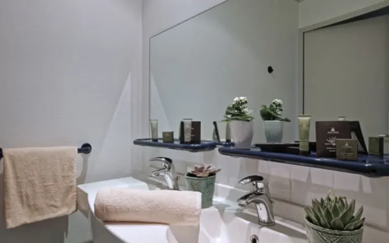 Image Résidence - 3 : Résidence Gambetta Rss