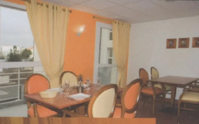 Image Résidence - 1 : Foyer Logement Dugua de Mons