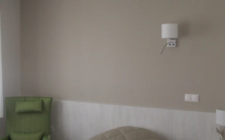 Image Résidence - 3 : Les Logis D Oleron