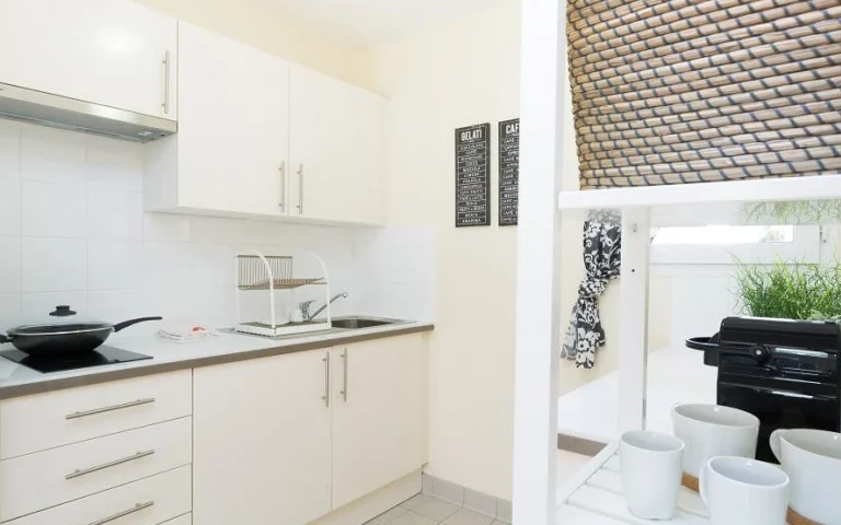 Image Résidence - 3 : Residence Services Saint Remy