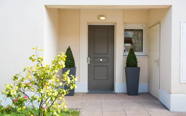 Image Résidence - 1 : Residence Services Saint Remy