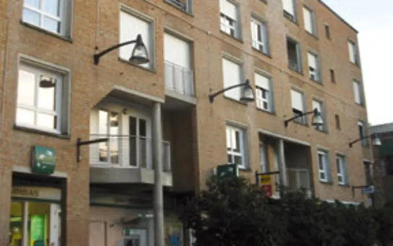 Image Résidence - 3 : Residence la Bastide