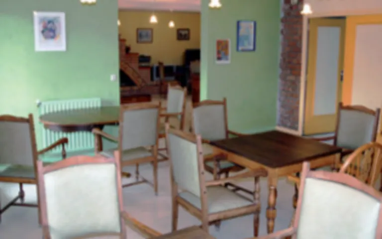 Image Résidence - 1 : Residence la Bastide