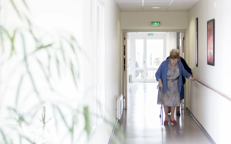 Image Résidence - 4 : Marpa les Blés d'Or