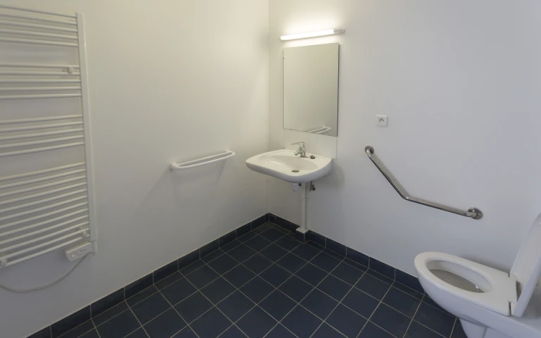 Image Résidence - 2 : Marpa les Blés d'Or