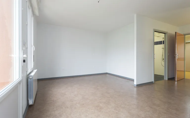 Image Résidence - 1 : Marpa les Blés d'Or