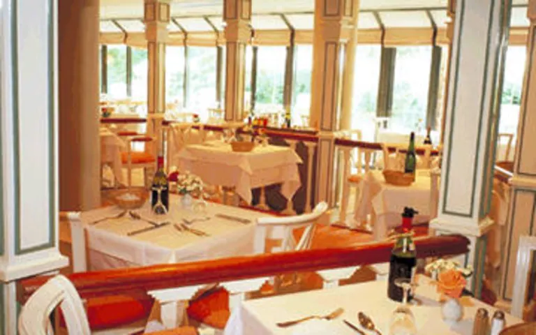 Image Résidence - 1 : Les Templitudes A Vincennes