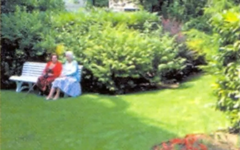 Image Résidence - 4 : Les Templitudes A Vincennes