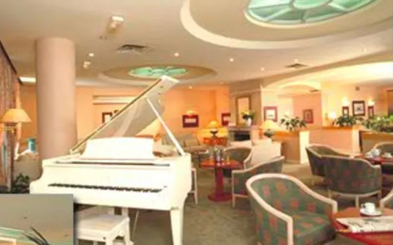 Image Résidence - 3 : Les Templitudes D Aix En Provence