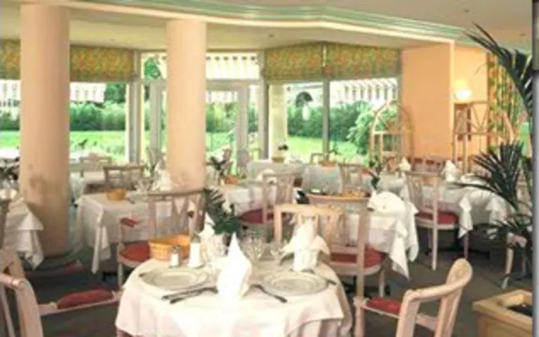 Image Résidence - 1 : Les Templitudes D Aix En Provence