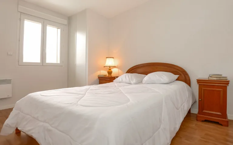 Image Résidence - 2 : Les Residentiels - Tonnay