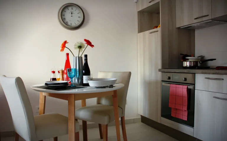 Image Résidence - 2 : Nohée Montpellier