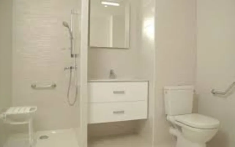 Image Résidence - 4 : Aramons - les Palatines