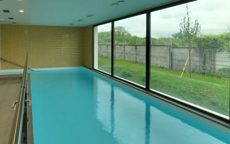 Image Résidence - 3 : Le Galion d'Or