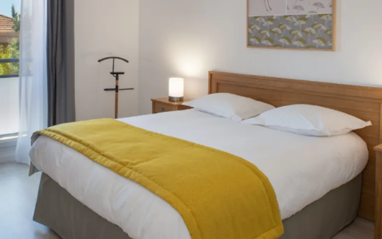 Image Résidence - 4 : Terra Souleou