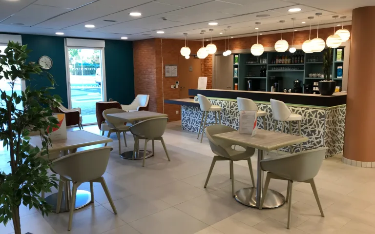 Image Résidence - 1 : Les Pagelles