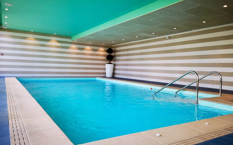 Image Résidence - 4 : Les Pagelles