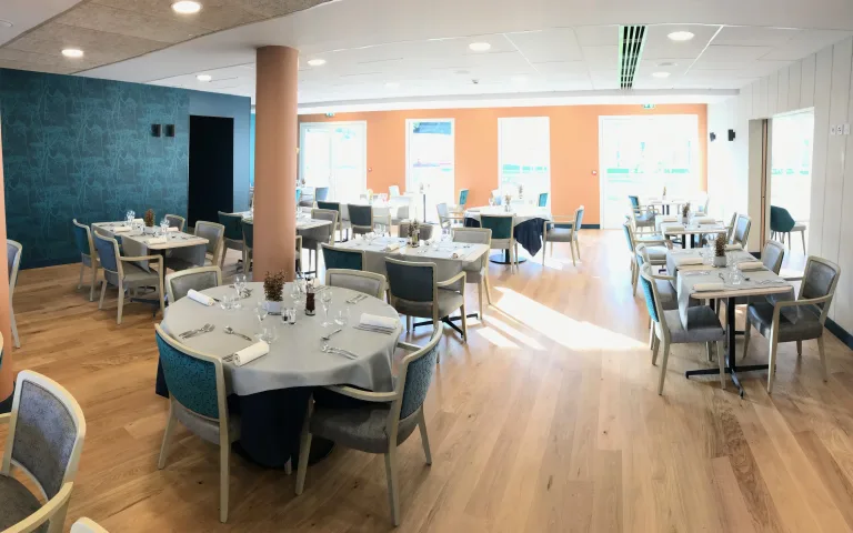 Image Résidence - 3 : Les Pagelles