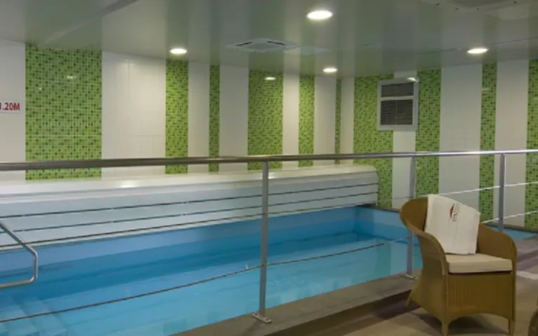 Image Résidence - 4 : Résidence les Jardins de Reverdy