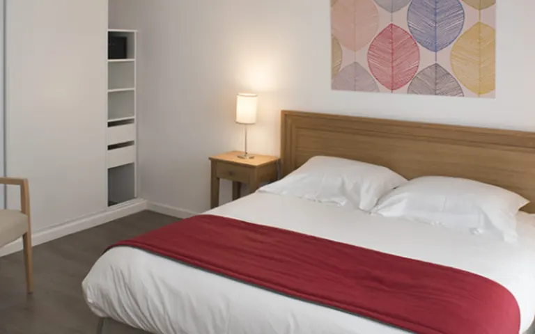 Image Résidence - 3 : Résidence Sophia