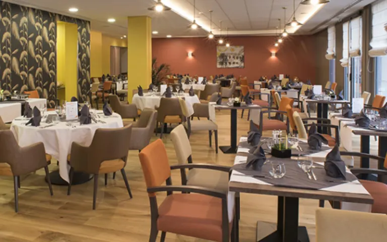 Image Résidence - 1 : Résidence Sophia