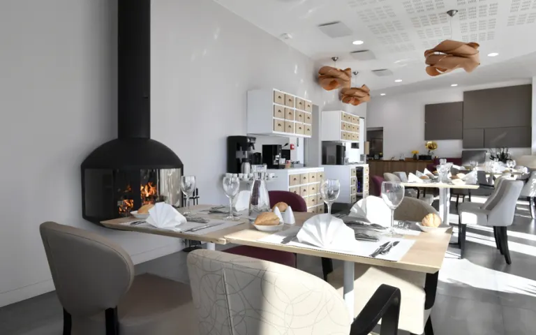 Image Résidence - 3 : Nohée Massy